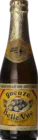 Belle-Vue Gueuze Ph. Vandenstock '81 25 Exclusief Bier kopen