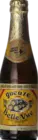 Belle-Vue Gueuze Ph. Vandenstock '81