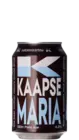 Kaapse Maria