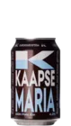 Kaapse Maria