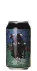 Dark Horse Sapient Trip Ale