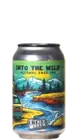 True Brew Into The Wild