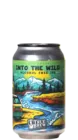True Brew Into The Wild