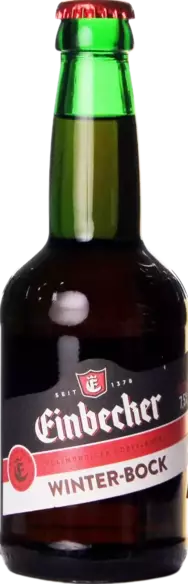 Einbecker Winter-Bock