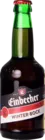 Einbecker Winter-Bock