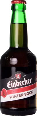 Einbecker Winter-Bock