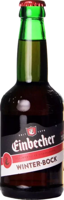 Einbecker Winter-Bock