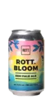 ROTT.bloom