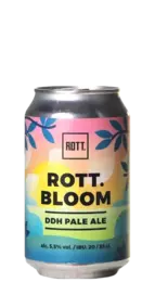 ROTT.bloom