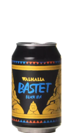 Walhalla Bastet