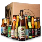 Bierpaket Geburtstag Extrem