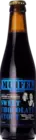 Muifel Sweet Chocolate Stout