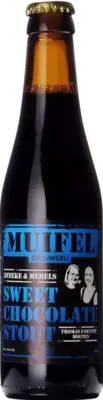 Muifel Sweet Chocolate Stout