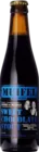 Muifel Sweet Chocolate Stout