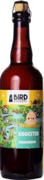 Bird Brewery Eggcited 75cl