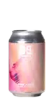 Dutch Bargain Pink Juice