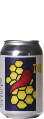 Dutch Bargain Fire In The Beehive