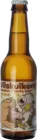 Het Uiltje Uilskuikentje 33 IPA Bier kopen