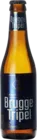 Brugge Tripel