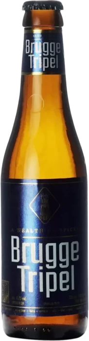 Brugge Tripel
