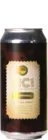 Cloudwater My Continuous Improvement