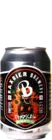 Baxbier Tropical Pale Ale