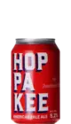 KraftBier Hoppakee