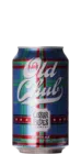 Oskar Blues Old Chub