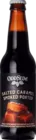 Odd Side Ales Salted Caramel Smoked Porter