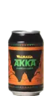 Walhalla Akka