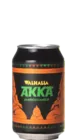 Walhalla Akka