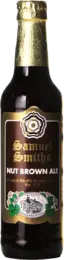 Samuel Smith Nut Brown Ale