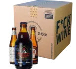 Bierpakket Sonneveld