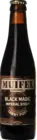 Muifel Vatgerijpt #19 Black Magic Tawny Port BA