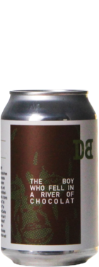 Dutch Bargain Bon Appetit Amelie Dubai Chocolate