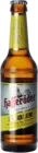 Hasseröder Premium Radler 33 Fruit Bier kopen