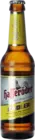 Hasseröder Premium Radler