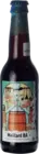 Frontaal Maillard BA
