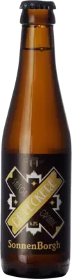 De Leckere Sonnenborgh