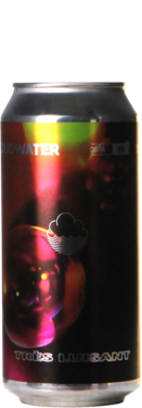Cloudwater Tres Luisant