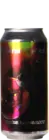 Cloudwater Tres Luisant