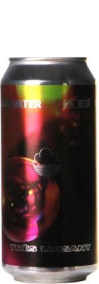 Cloudwater Tres Luisant