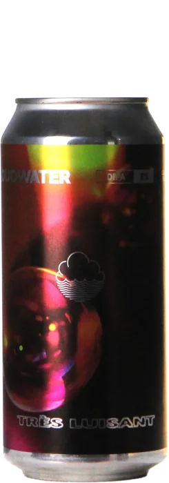 Cloudwater Tres Luisant