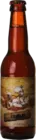 Brewery42 Het Eendje