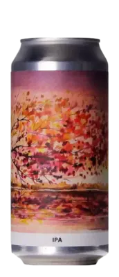 Alefarm The Wind Is Telling Stories