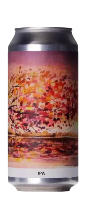 Alefarm The Wind Is Telling Stories