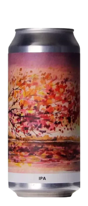 Alefarm The Wind Is Telling Stories