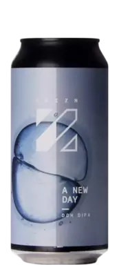 Prizm A New Day