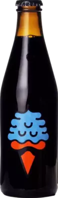 Omnipollo Noa Scoop