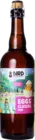 Bird Brewery Eggsclusive 75cl